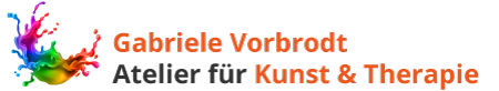 Gabriele Vorbrodt Logo